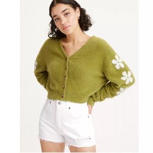 Levi’s 501 Shorts